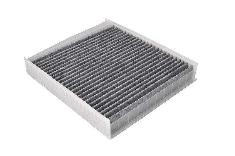 Filter, salongiõhk, KAMOKA F503701