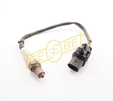 GEBE 9 7152 1 Кисневий датчик