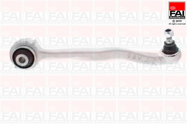 FAI Autoparts SS2730 Track Control Arm