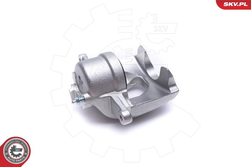 ESEN SKV 50SKV132 Brake Caliper