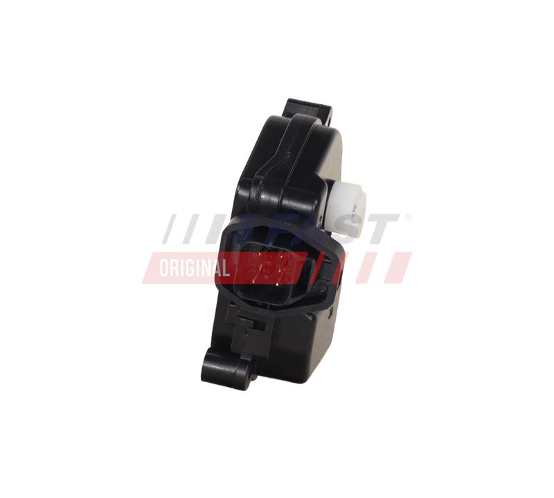 Prekė atitinka OEM kodą: 95746IG020