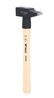 KS TOOLS BT077025 Machinist's Hammer