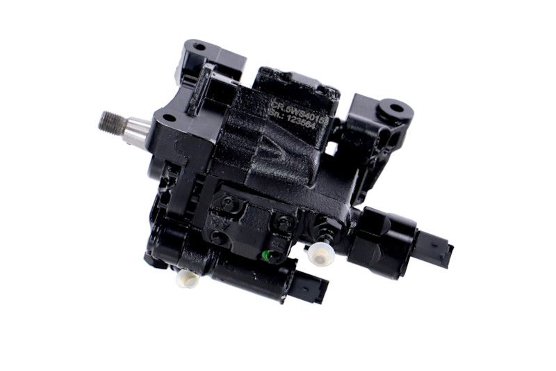 REMANTE 002-002-000504R High-pressure Pump