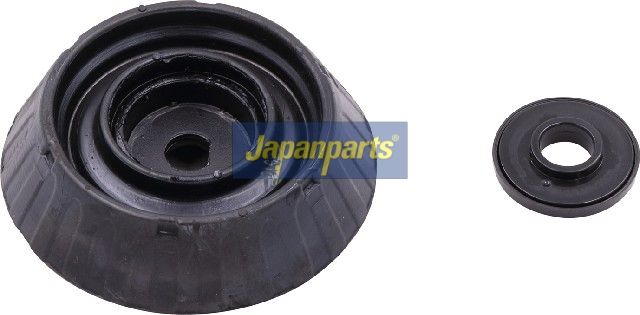 Rulment sarcina suport arc JAPANPARTS SM0023