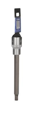 KS TOOLS BT022882 Socket Wrench Insert