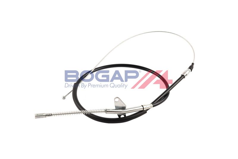 Prekė atitinka OEM kodą: 6014203685