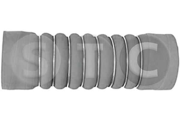 500031_201442.JPG