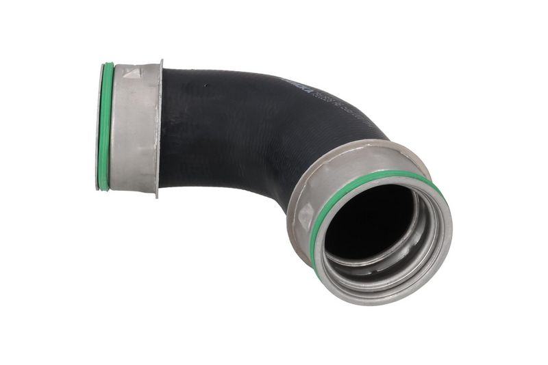 KAMOKA 7910528 Charge Air Hose