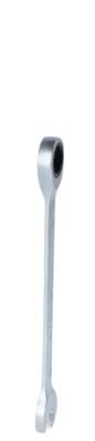 Käristiga silmusvõti, KS TOOLS BT013714