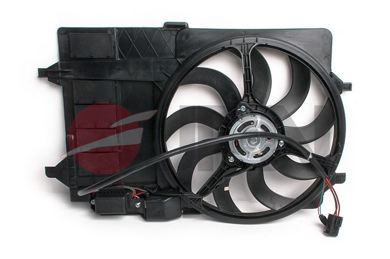 Ventilaator,...