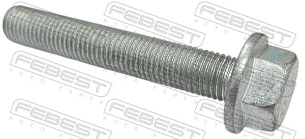 Kinnituspoldid, õõtshoob FEBEST 2398-029