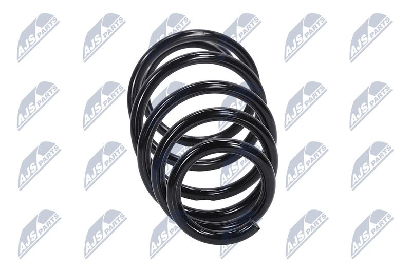 vedru, NTY ASZ-PL-049