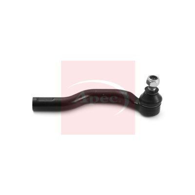 APEC Tie Rod End AST6753