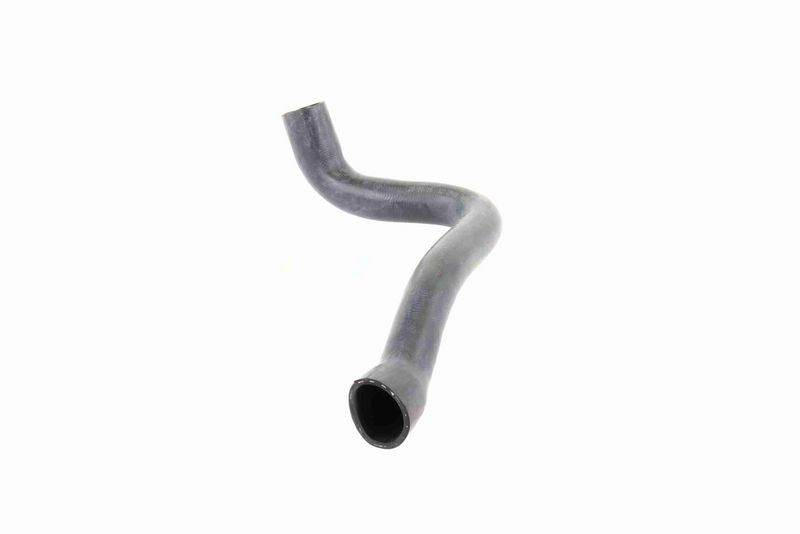 VAICO V20-1749 Radiator Hose