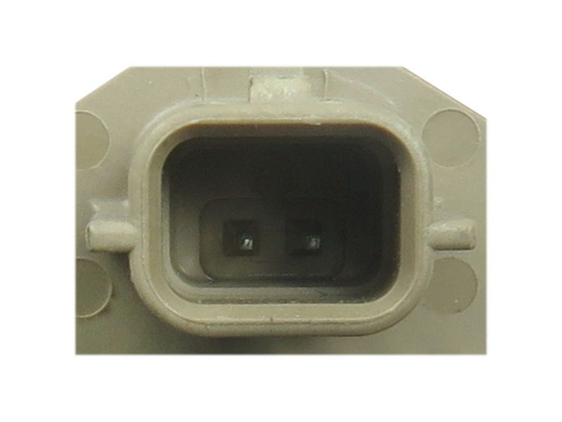AS-PL ARE5136 Alternator Regulator