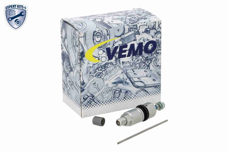 VEMO V99-72-5007 Repair Kit, wheel sensor (tyre-pressure monitoring system)