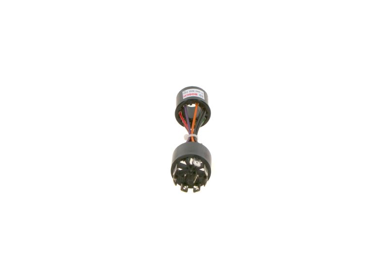 BOSCH 0340302150 Switch, headlight