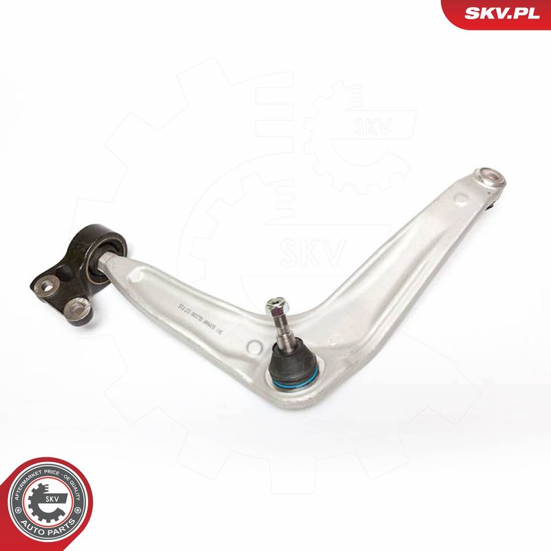 ESEN SKV 04SKV020 Control/Trailing Arm, wheel suspension