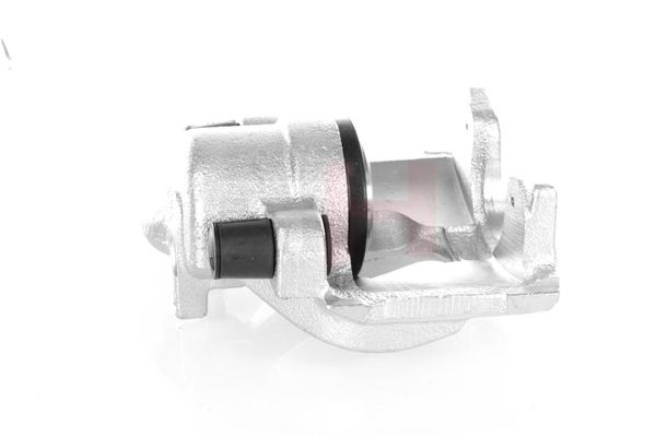 GH GH-453309H Brake Caliper