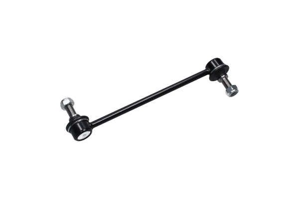 Kavo Parts SLS-4029 Link/Coupling Rod, stabiliser bar