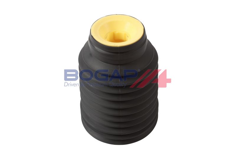 OEM код товара: A2033200744