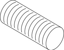 70215.BMP