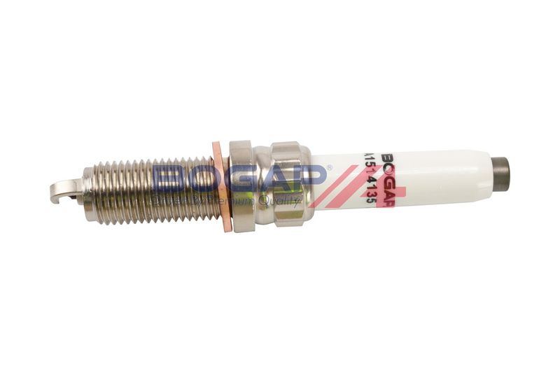 Prekė atitinka OEM kodą: 06M905606F
