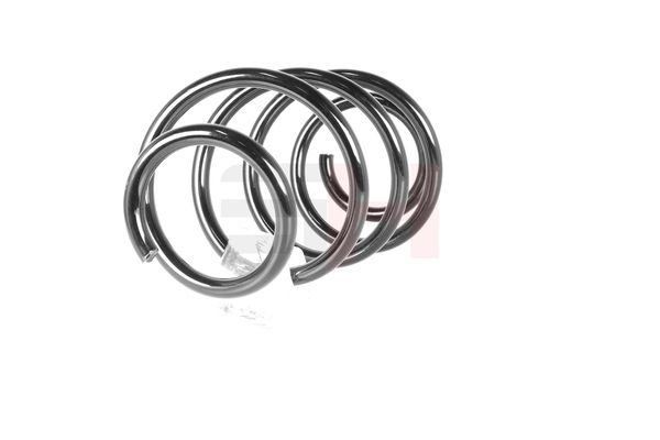 vedru, GH GH-2025675