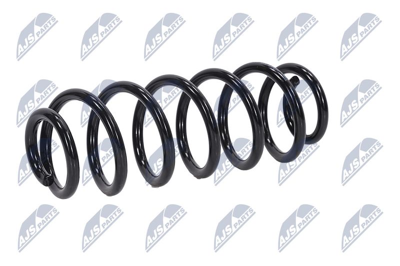 vedru, NTY ASZ-WW-043