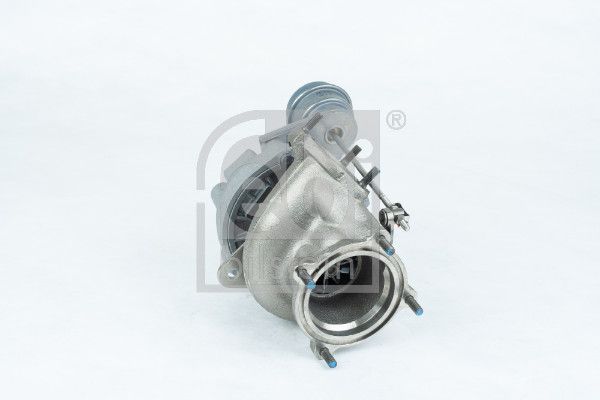 Prekė atitinka OEM kodą: 996 123 983 72