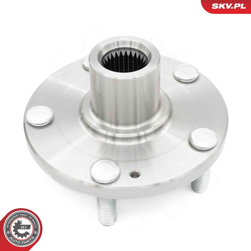 ESEN SKV 29SKV604 Wheel Hub