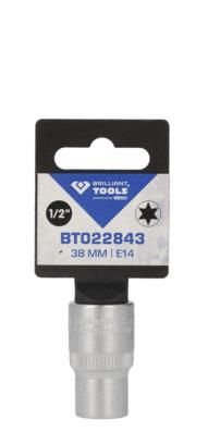 Padrun, KS TOOLS BT022843