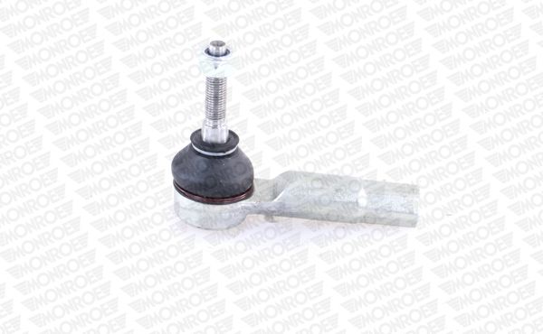 MONROE L15110 Tie Rod End