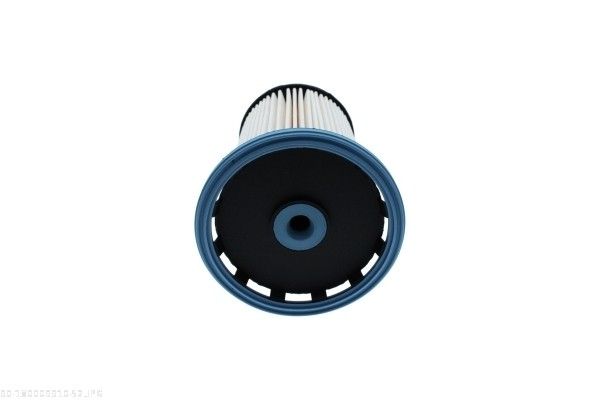 AUTOMEGA 180009910 Fuel Filter
