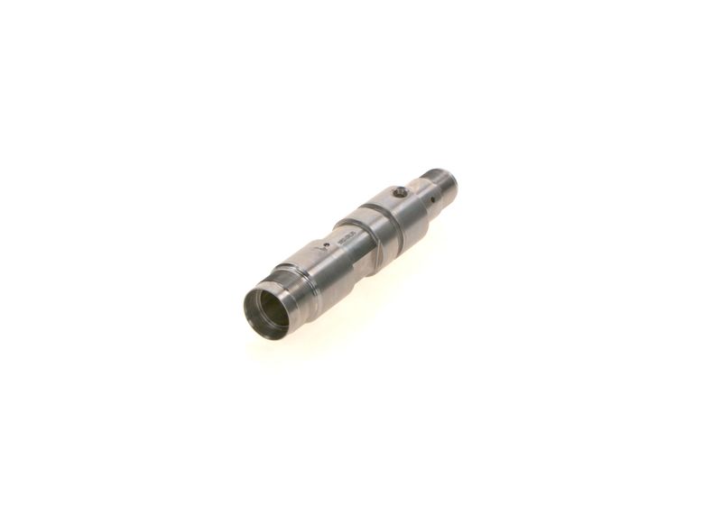 BOSCH F00RJ02637 Repair Kit, common rail system