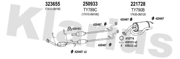 900582E.JPG