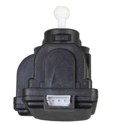 METZGER AUTOTEILE 0916665 Actuator, headlight levelling