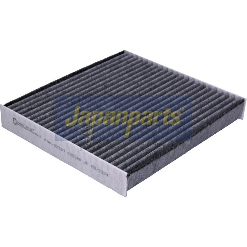 Filtro, aire habitáculo