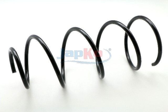 vedru, JAPKO ZCJ1342G