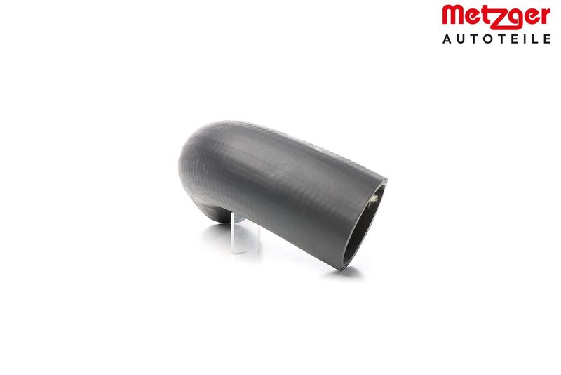 METZGER AUTOTEILE 2400791 Charge Air Hose