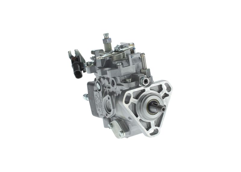 Pompa de injectie F 01G 09W 0C8 BOSCH