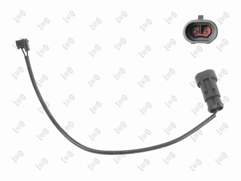 Prekė atitinka OEM kodą: A4605400617