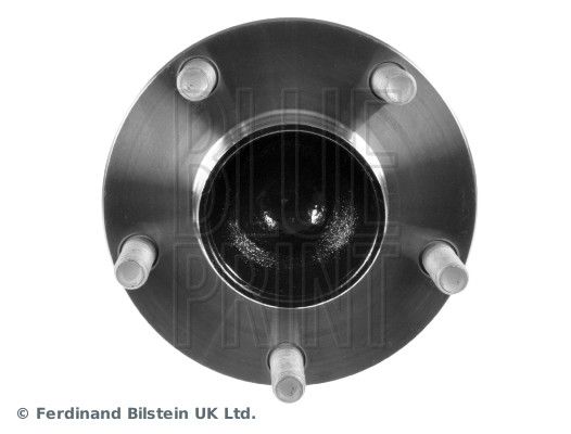 BLUE PRINT ADN18258 Wheel Bearing Kit