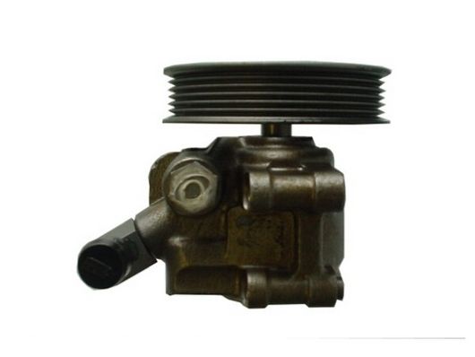 SPIDAN 53979 Hydraulic Pump, Steering System