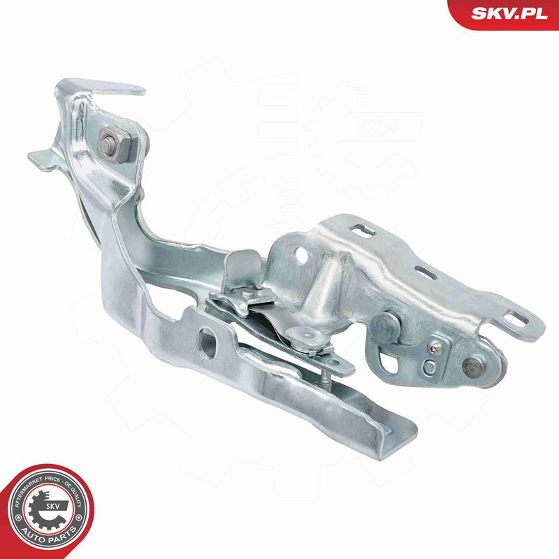 ESEN SKV 97SKV289 Hinge, bonnet