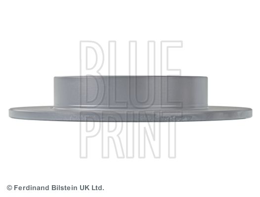 BLUE PRINT ADK84328 Brake Disc