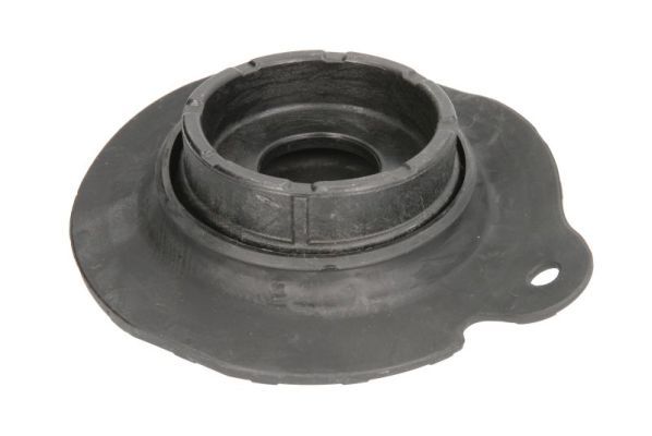 Magnum Technology A7F052 Suspension Strut Support Mount
