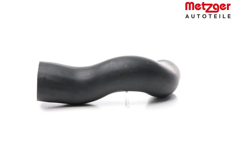 METZGER AUTOTEILE 2400880 Charge Air Hose
