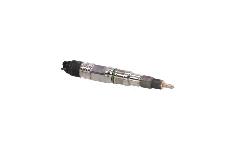 REMANTE 002-003-002379R Injector Nozzle