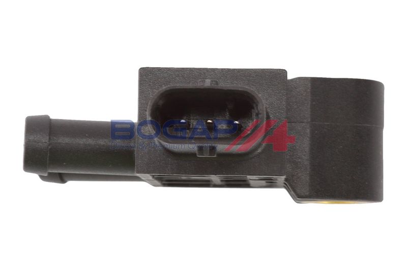 This part match OEM code: 6429050400